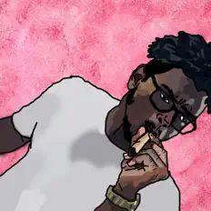 Écoutez Zeekknowledge, regardez des vidéoclips, lisez la biographie, consultez les dates de tournée et plus encore !