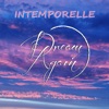 Intemporelle - Single