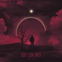Don't Look Back - Single - Inoy