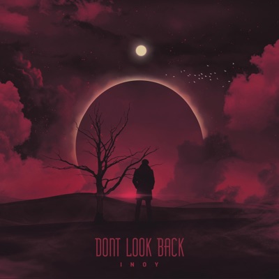 Don't Look Back - Single