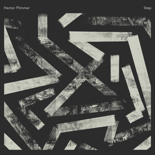 Step - Single