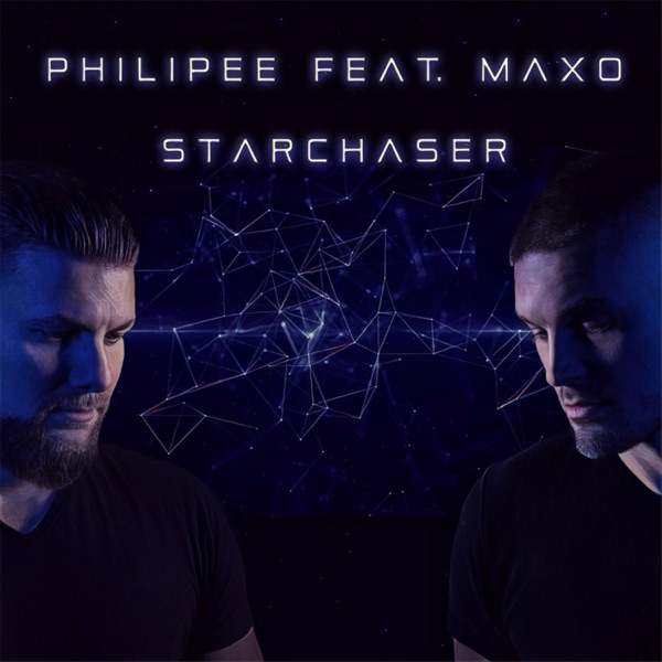 Starchaser (feat. Maxo)