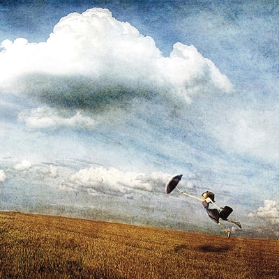 Gone With the Wind - EP