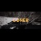 Goner - Tchop lyrics