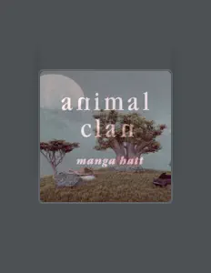 Listen to animal clan, watch music videos, read bio, see tour dates & more!