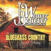 Weaver Believer - God Bless America / God Bless the U.S.A.