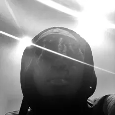 Barto Bartを聴いたり、ミュージックビデオを鑑賞したり、経歴やツアー日程などを確認したりしましょう！