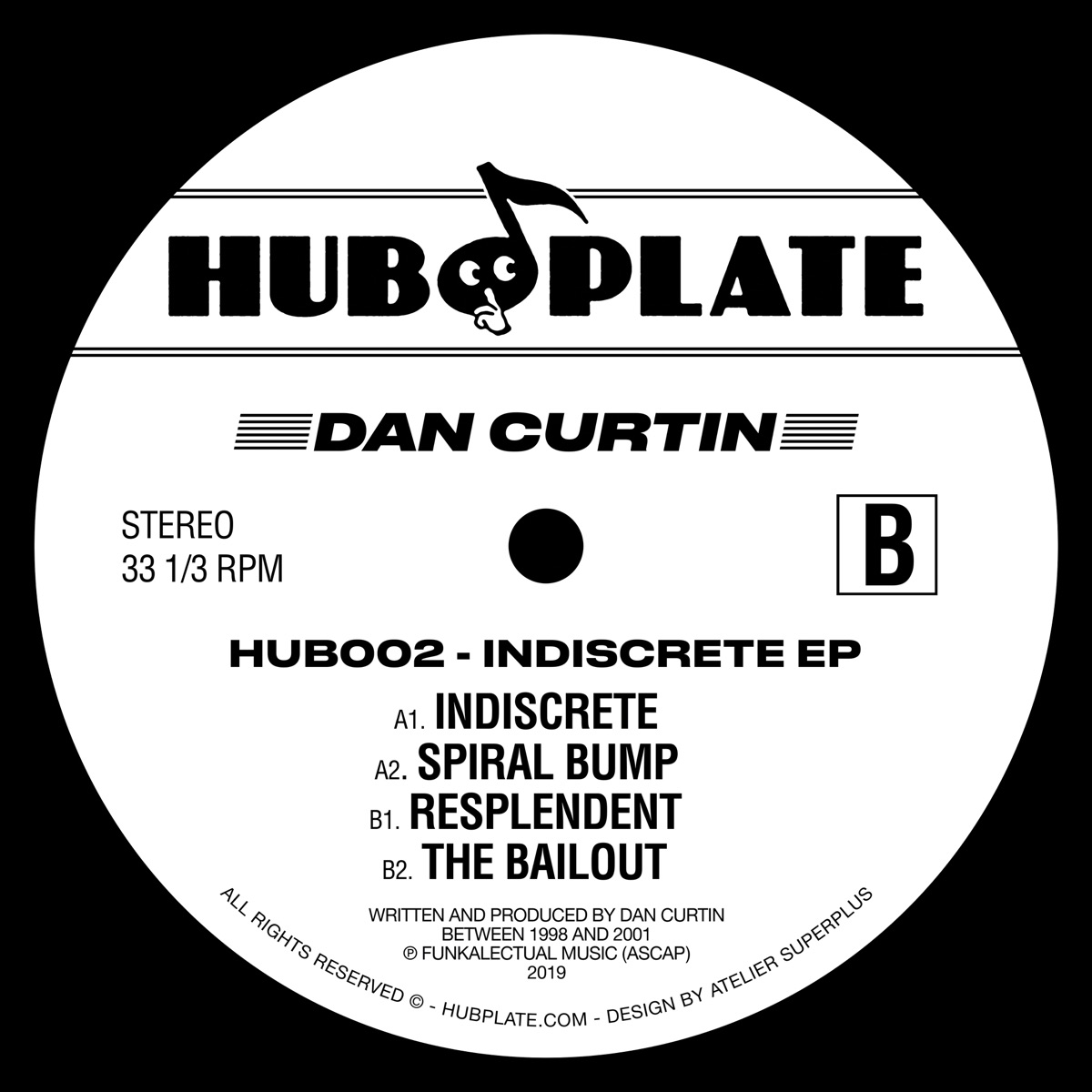 The Silicon Dawn (Album) | Dan Curtin | Peacefrog Records