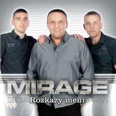 Mirage을(를) 듣고, 뮤직 비디오를 보고, 약력을 읽고, 투어 일정 등을 확인하세요!
