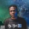 Ranta (feat. Chopztix) - Bulinki the Tailor lyrics