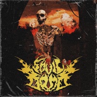 Sonic Bomb - Single - FennX