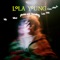 Stream Of Consciousness - Lola Young lyrics