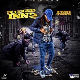 I Remember (feat. Fmb Dayy & Fats) FMB Foreign