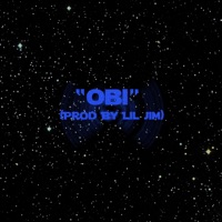 Obi - Single - Lil Jim