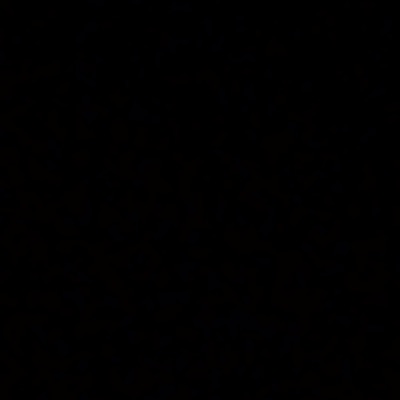 Hay gente que me odian