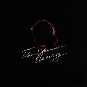 HENSY Дикий ангел