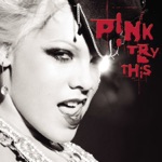 P!nk - Tonight's the Night