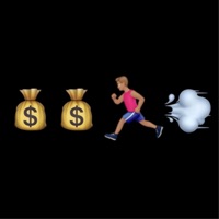 Chasing Paper (Too Busy) (feat. K-$) - Single - Nakel