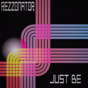 Just Be - Single