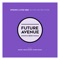 Yellow and Red Stone - Bynomic & Stan Seba lyrics