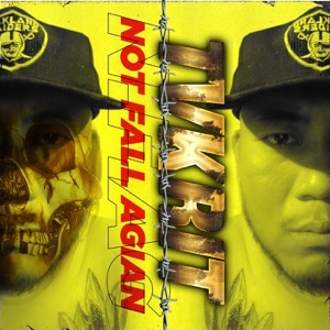 Put Thai On Da Map (feat. Singnoy & I'm Tist)