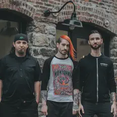 收听 Behind the Grey、观看音乐视频、阅读小传、查看巡演日期等 ！