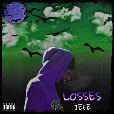 Losses - Single