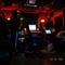 Damage (Raw Fashion) [feat. Raw Fashion] - BRUWOP lyrics