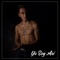 Yo Soy Así (feat. Ayaari Nocedal) - Danny Flow lyrics