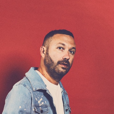 Nic Fanciulli