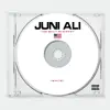 Juni Ali & The Beat Ministry - Freefall
