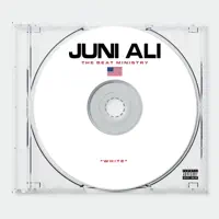 Freefall — Juni Ali & The Beat Ministry