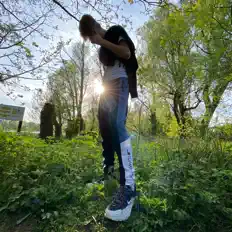 Roddy Beatz dinle, müzik videolarını izle, biyografisini oku, tur tarihlerini ve daha fazlasını gör!