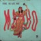 Mambo (Club Mix) - Evokings & Wolf Player lyrics