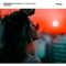 Burning in Your Eyes (Ryno Remix) - Freezeout lyrics