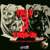 Faz o 3 e Deixa Vim (feat. DJ Menor & MC IURI TH) - Single