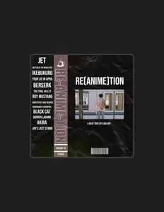 Earlgryを聴いたり、ミュージックビデオを鑑賞したり、経歴やツアー日程などを確認したりしましょう！