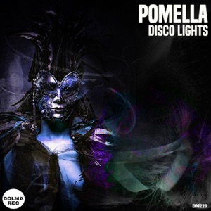 DISCO LIGHTS - Single