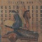 Hasta Luego - Telly Da Don lyrics