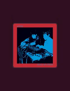 Ακούστε περιεχόμενο από Jardín, παρακολουθήστε μουσικά βίντεο, διαβάστε το βιογραφικό, δείτε ημερομηνίες περιοδείας, και πολλά ακόμη!