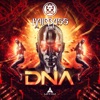 Dna - Single