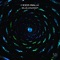 Ikarus (feat. Eleonora) - Moonwalk & Erly Tepshi lyrics
