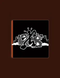 Listen to Oily Boys, watch music videos, read bio, see tour dates & more!