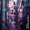 Child in the City - HoKø lyrics