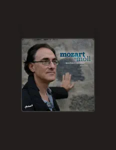 Michael Wessel을(를) 듣고, 뮤직 비디오를 보고, 약력을 읽고, 투어 일정 등을 확인하세요!
