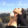 Lamour (French Vers.) - Brigitte Zarie