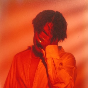 My Ex Stacy - EP