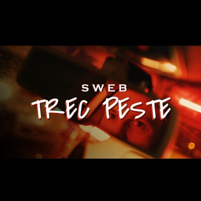Trec Peste - Single