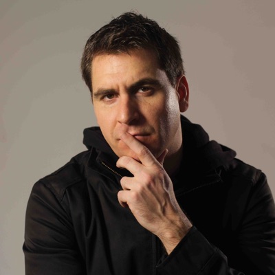 Listen to Oliver Schmitz, watch music videos, read bio, see tour dates & more!