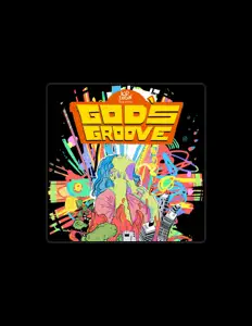 Acid Johnson dinle, müzik videolarını izle, biyografisini oku, tur tarihlerini ve daha fazlasını gör!